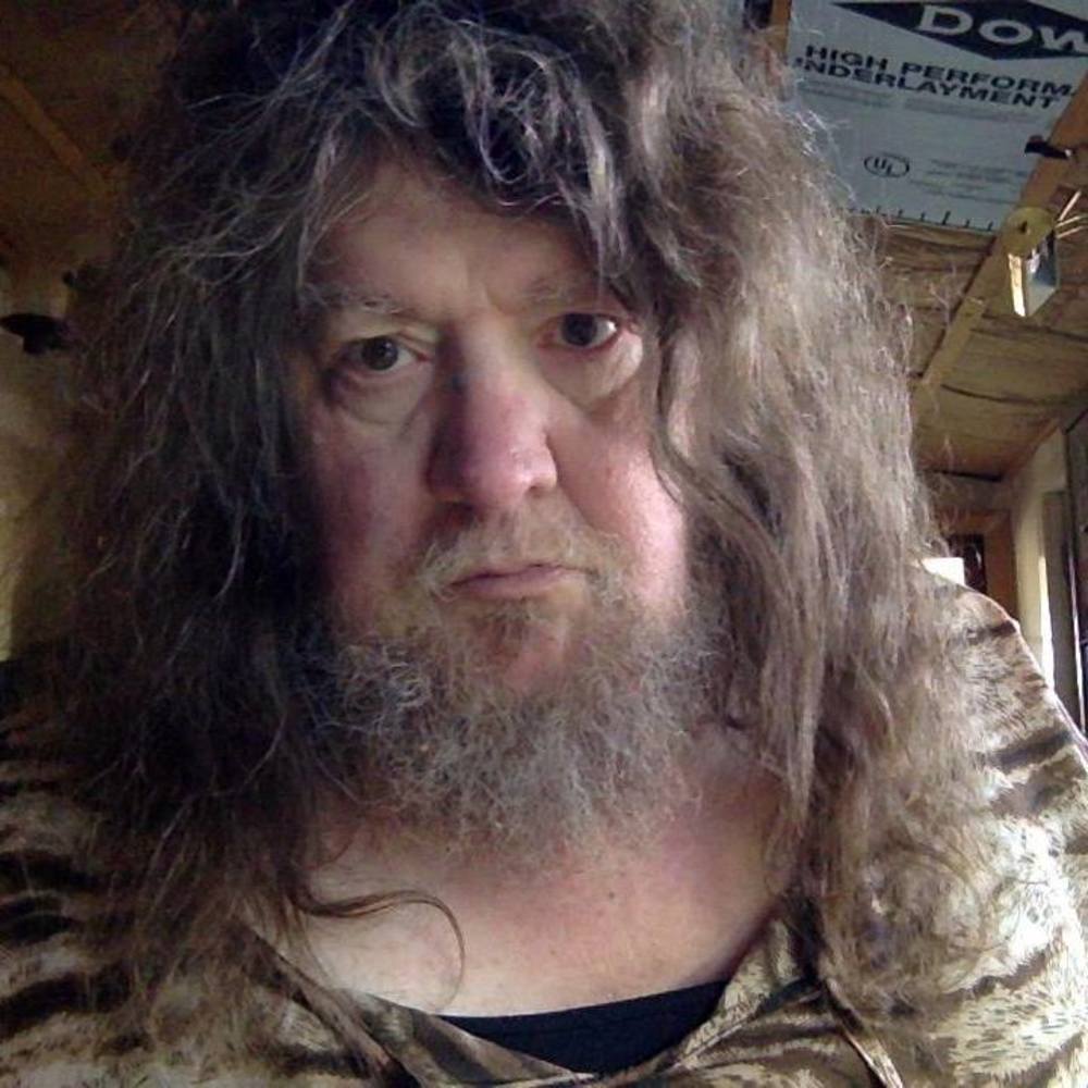 Meet your Posher, Edward